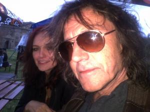 ROCK MUSIC - 668