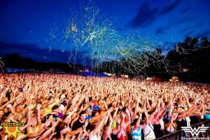 FESTIVAL PŘEŠTĚNICE - již od zítra