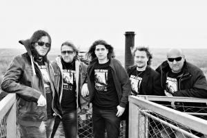ROCK MUSIC 712