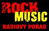ROCK MUSIC 713