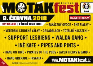MOTÁK FEST 8