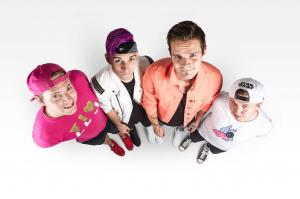 MANIAC - nový singl a klip
