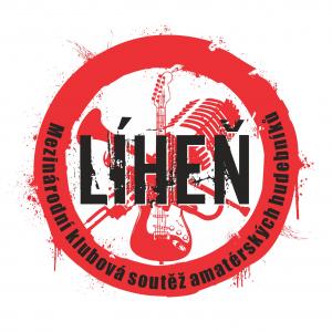 LÍHEŇ 2019 - mezinárodní soutěž skupin - osmnáctý ročník