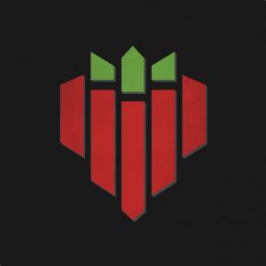BRUTÁLNÍ JAHODA - nadupanej pop-punk s houslema