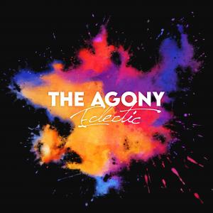 THE AGONY - nové EP