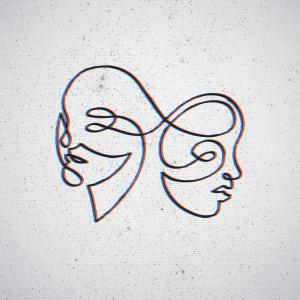 DISONANT - debutové EP -