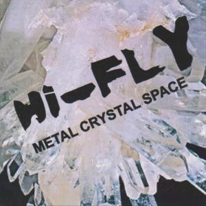 HI-FLY -