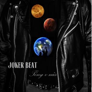 JOKER BEAT - nové CD