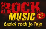 Rádiový pořad Rock Music CZ
