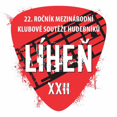 LÍHEŇ - soutěž amatérkých skupin