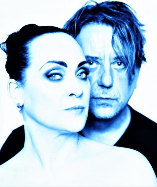 LILI MARLENE - 12.11.2024