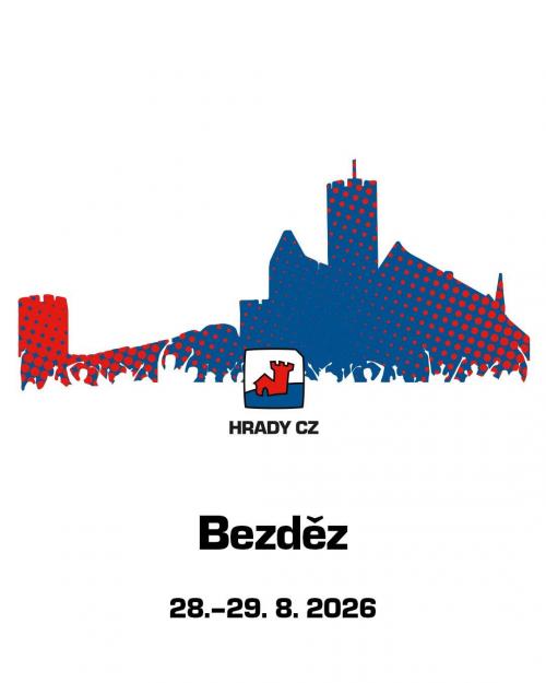 HRADY.CZ - 28. a 29.8.2026