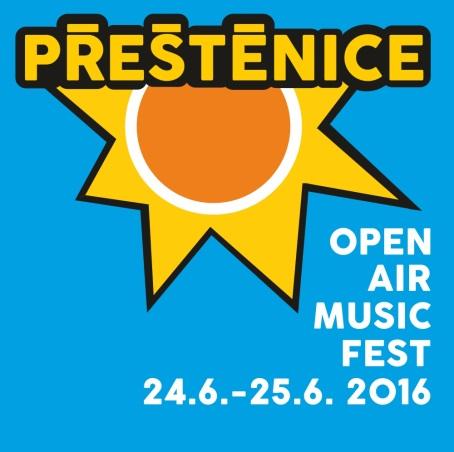OPEN AIR FEST 