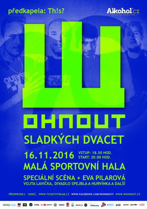 WOHNOUT