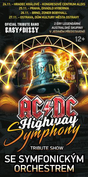 AC-DC Tribute tour-od 24.11.2019