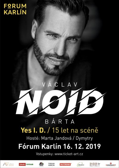 NOID-16.12.2019