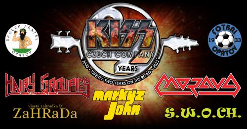 FESTIVAL PRO PETRU - 28.5.2022