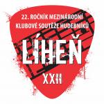 LÍHEŇ - soutěž amatérkých skupin