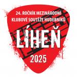 LÍHEŇ - soutěž amatarských skupin