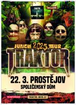 TRAKTOR-TOUR-22.3.2025