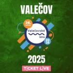 TUBLATANKA + ARGEMA + ALEŠ BRICHTA PROJECT - 18.7.2025