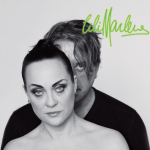 LILI MARLENE - 22.6.2025