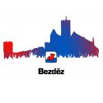 HRADY.CZ 29.-30.8.2025