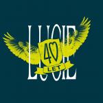 LUCIE TOUR 40 - 29.11.2025