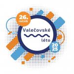 VOJTA DYK & DYK - 19.9.2025