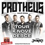 TOUR PROTHEUS - 22.11.2025