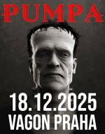 PUMPA - 18.12.2025 