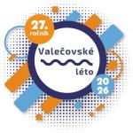 VALEČOVSKÉ LÉTO - 7.8.2026 - ARAKAIN, PANOPTIKO, BASTARD