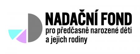 NADAČNÍ FOND PRO PŘEDČASNĚ NAROZENÉ DĚTI