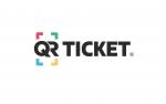 QR TICKET