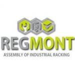 REGMONT