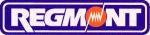 REGMONT