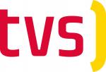 TVS