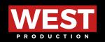 WEST PRODUCTION