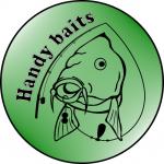 HANDY BITES