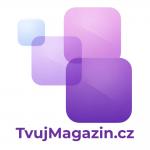 TVŮJ MAGAZÍN