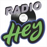 HEY RÁDIO