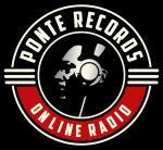 RADIO PONTE RECORDS