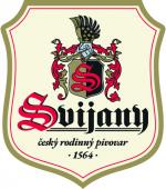 SVIJANY