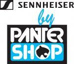 SENNHEISER - PANTER