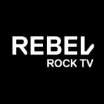 REBEL TV