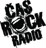 RÁDIO ČAS ROCK