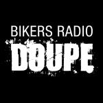 BIKERS RÁDIO DOUPĚ