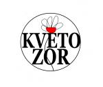 KVĚTOZOR