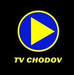 TV KASS CHODOV - K.Vary