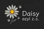 DAISY AZYL - pro stará a nemocná zířátka